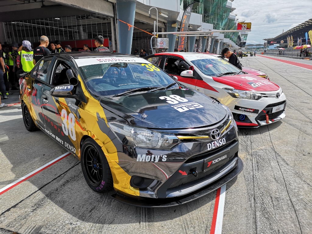 f:id:mutakoba:20191123145443j:plain f:id:mutakoba:20191123145443j:plain