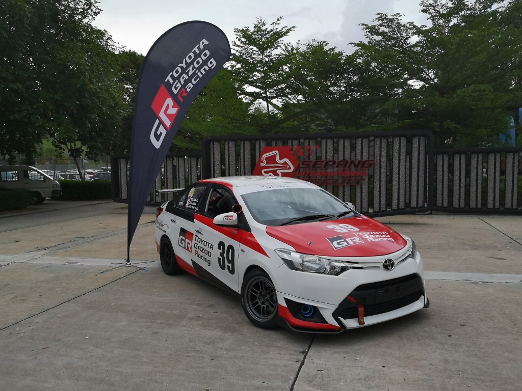 f:id:mutakoba:20191123145456j:plain f:id:mutakoba:20191123145456j:plain