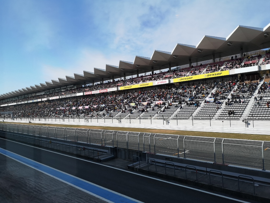 f:id:mutakoba:20191215231047j:plain