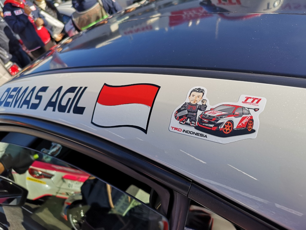 f:id:mutakoba:20191215232351j:plain