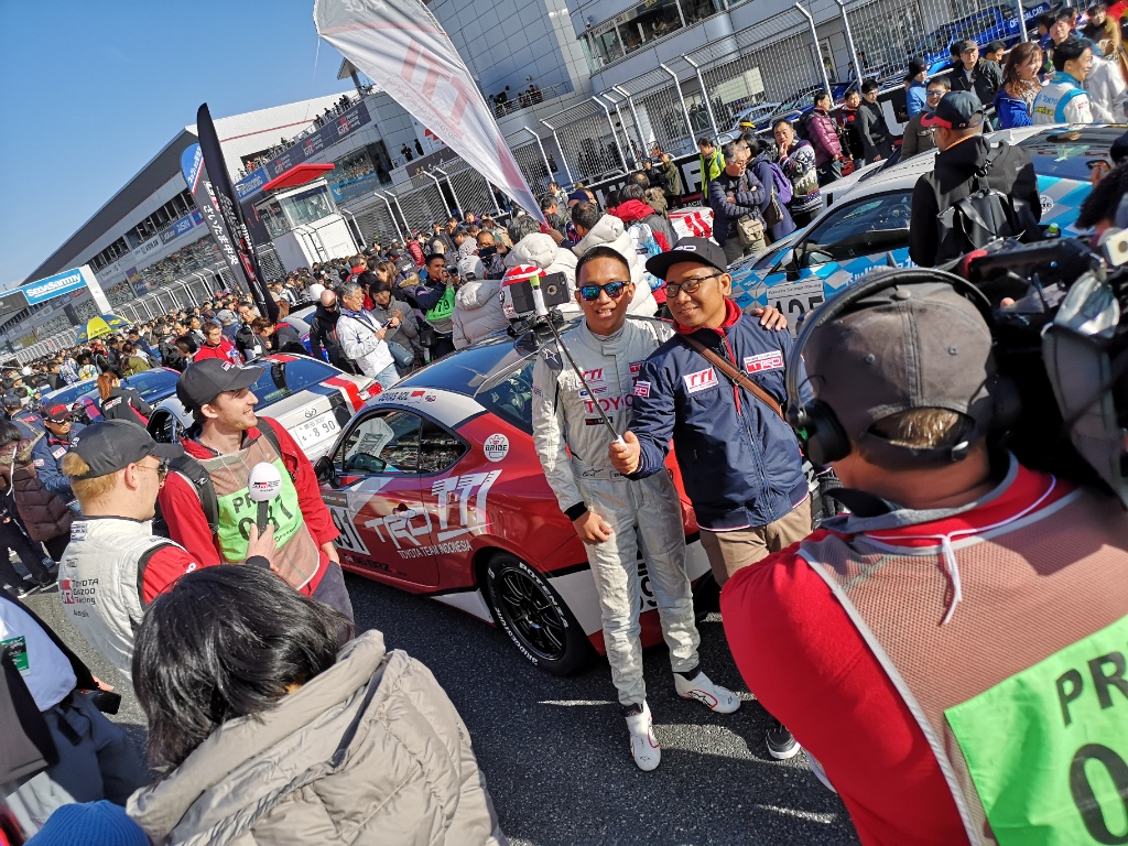 f:id:mutakoba:20191215232454j:plain