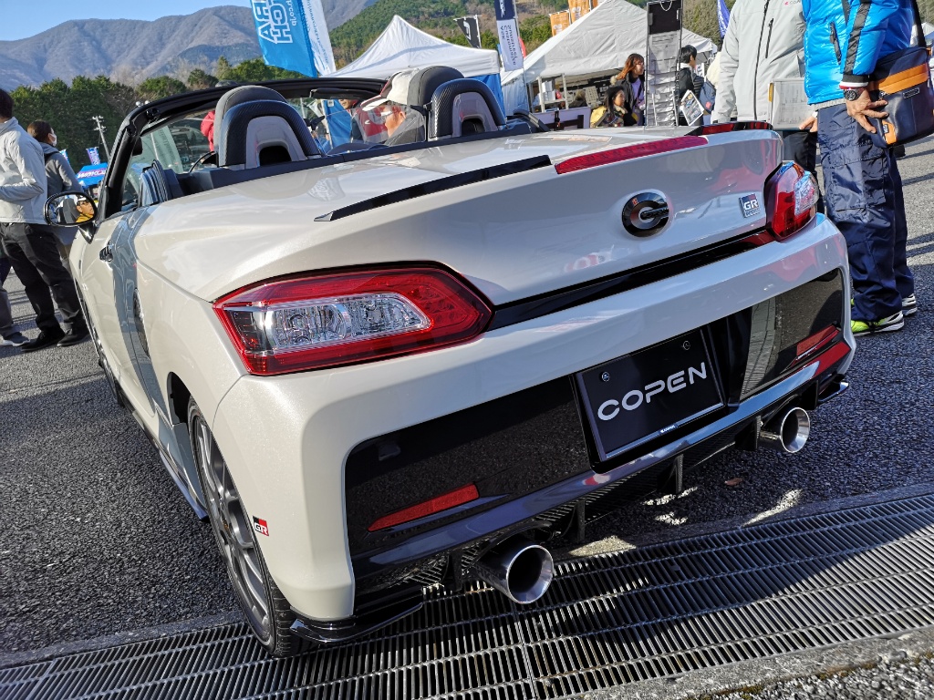 f:id:mutakoba:20191215232652j:plain