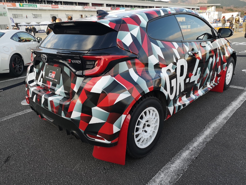 f:id:mutakoba:20191215233126j:plain