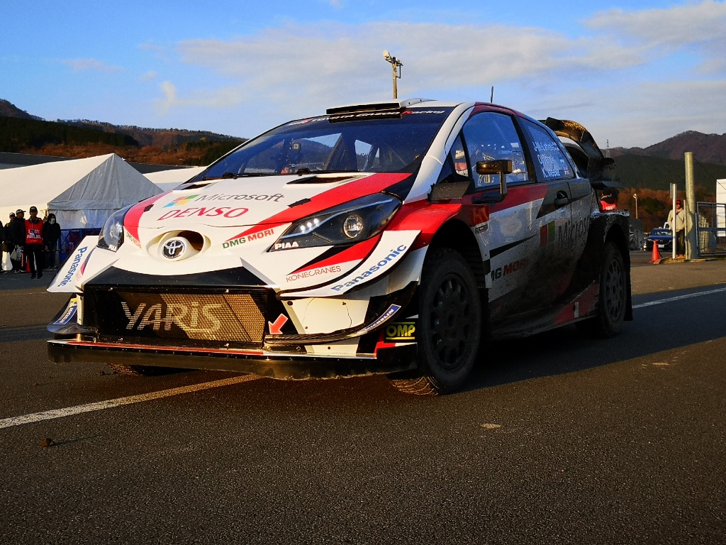 f:id:mutakoba:20191215233234j:plain