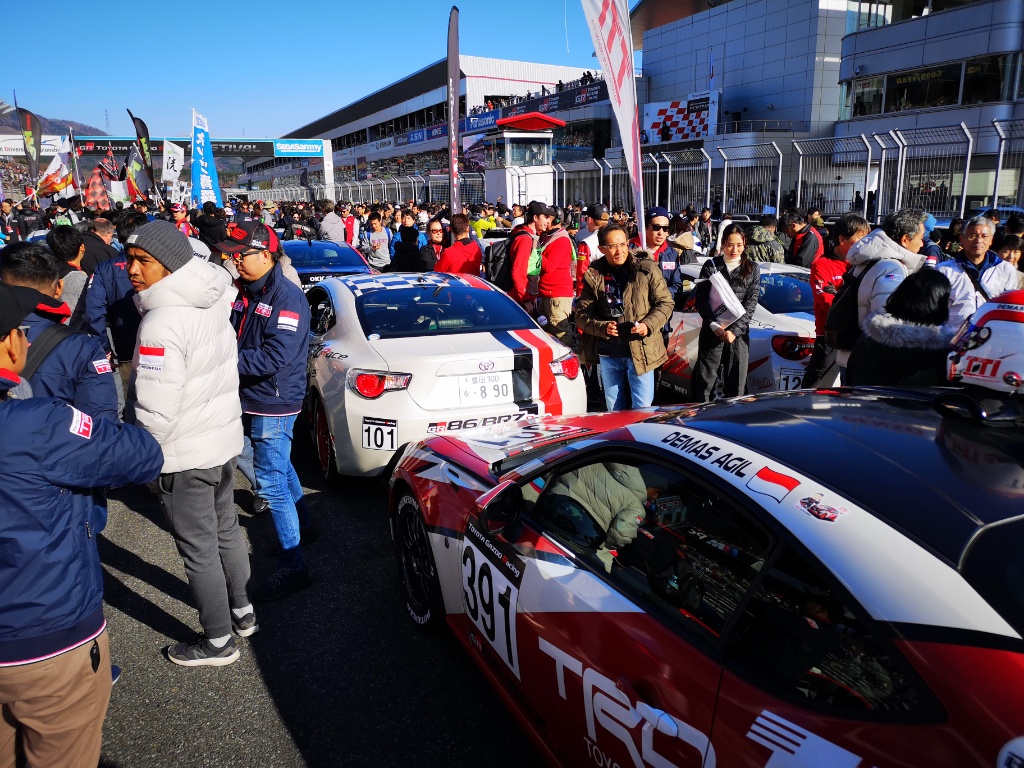 f:id:mutakoba:20191215235303j:plain