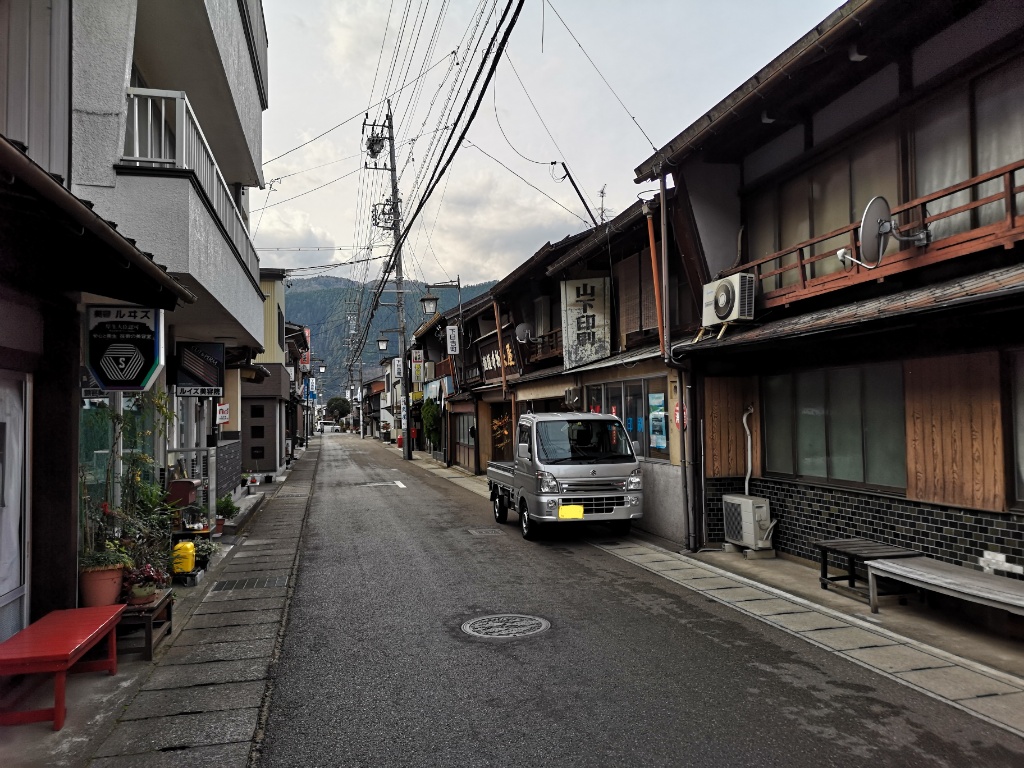 f:id:mutakoba:20191226213332j:plain f:id:mutakoba:20191226213332j:plain