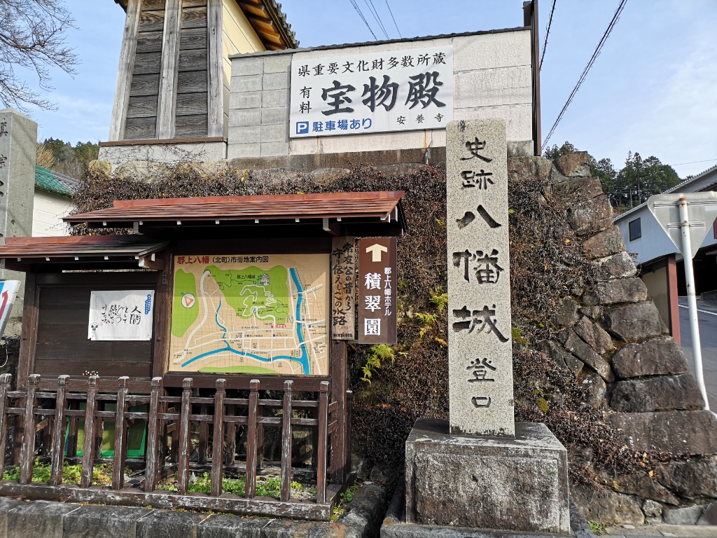 f:id:mutakoba:20191226213409j:plain f:id:mutakoba:20191226213409j:plain