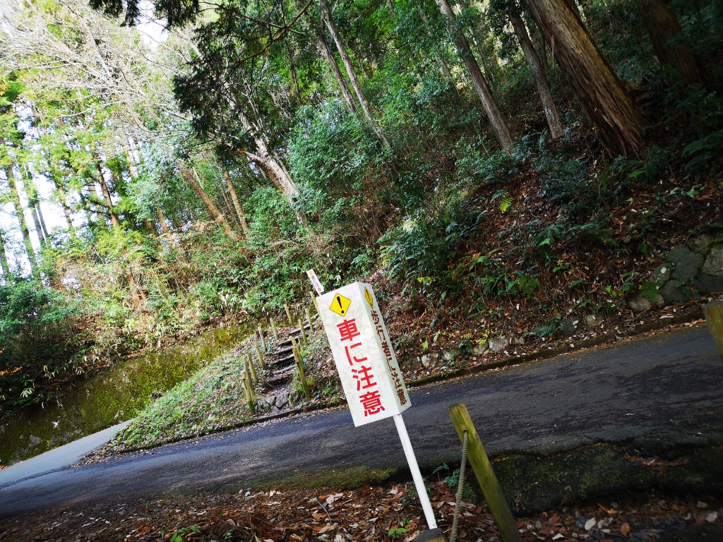 f:id:mutakoba:20191226213507j:plain f:id:mutakoba:20191226213507j:plain