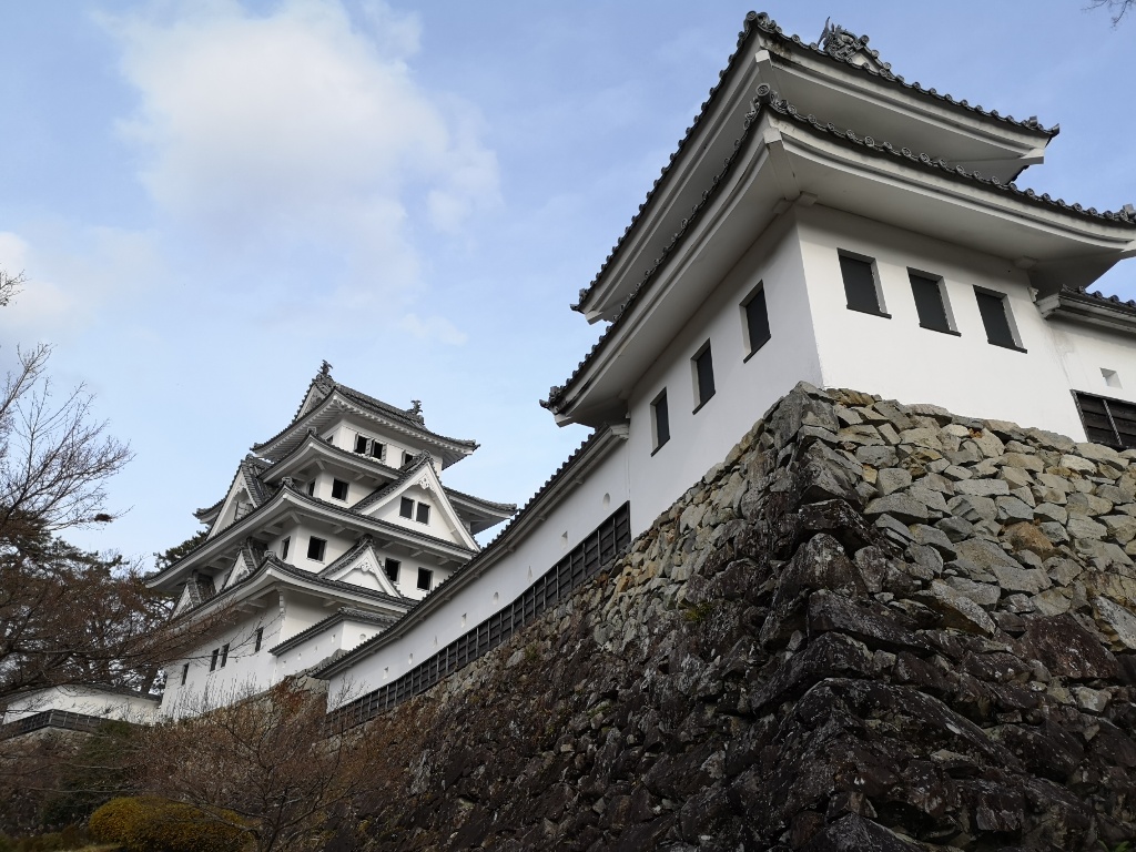 f:id:mutakoba:20191226213600j:plain f:id:mutakoba:20191226213600j:plain