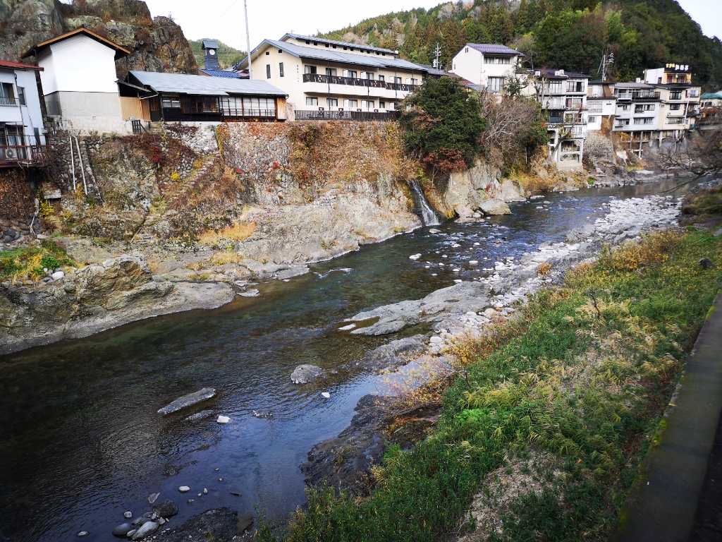 f:id:mutakoba:20191226213822j:plain f:id:mutakoba:20191226213822j:plain