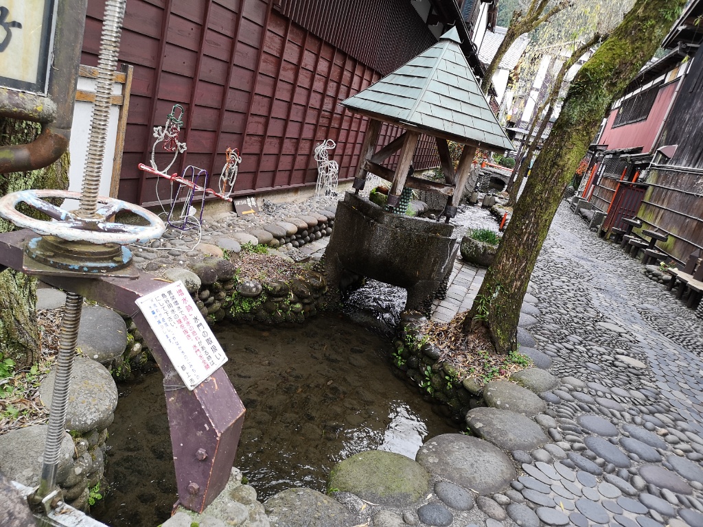 f:id:mutakoba:20191226213905j:plain f:id:mutakoba:20191226213905j:plain