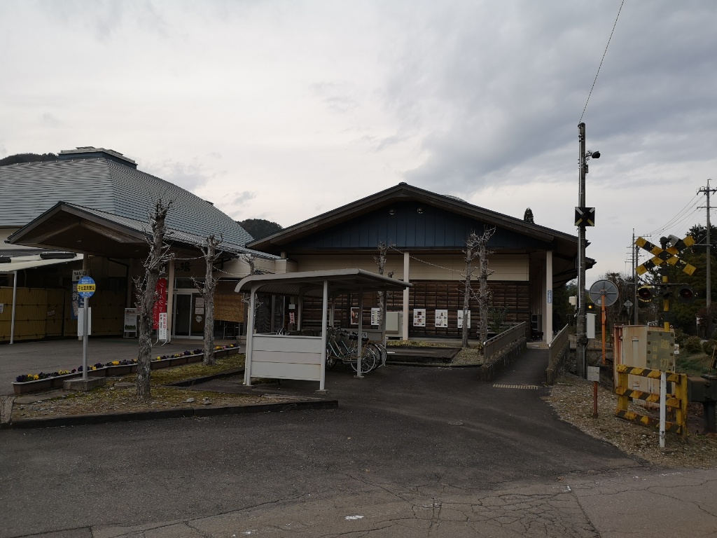 f:id:mutakoba:20191226214240j:plain f:id:mutakoba:20191226214240j:plain