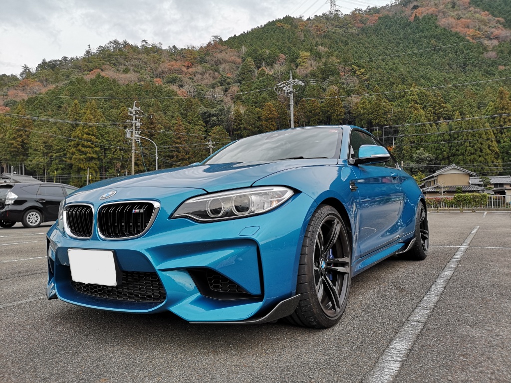 f:id:mutakoba:20191226214606j:plain f:id:mutakoba:20191226214606j:plain