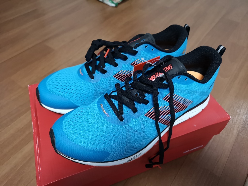 f:id:mutakoba:20200311000200j:plain