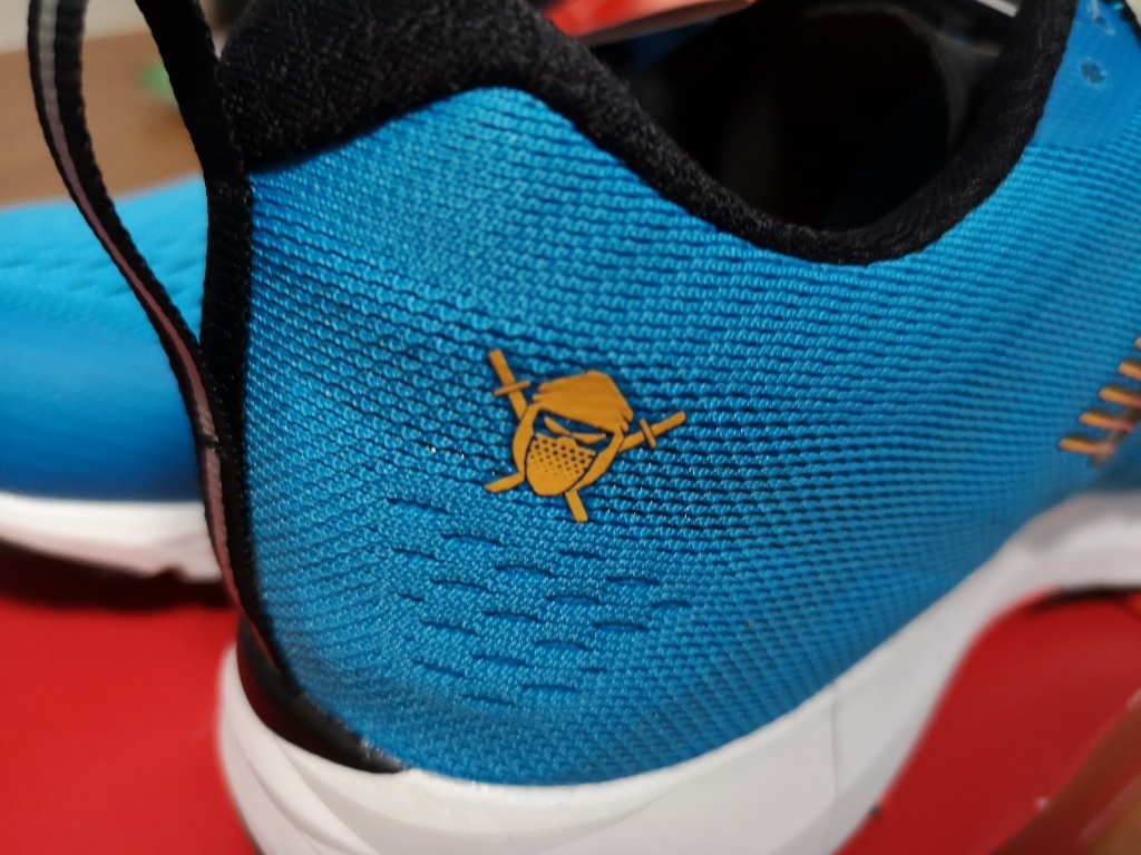 f:id:mutakoba:20200311000332j:plain