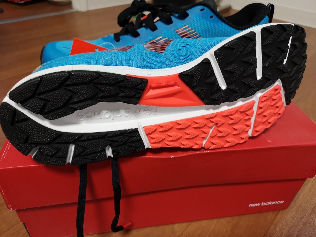 f:id:mutakoba:20200311000556j:plain