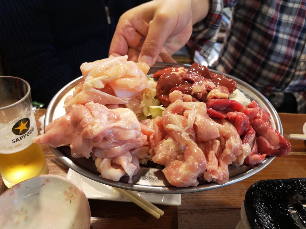 f:id:mutakoba:20200614170933j:plain f:id:mutakoba:20200614170933j:plain