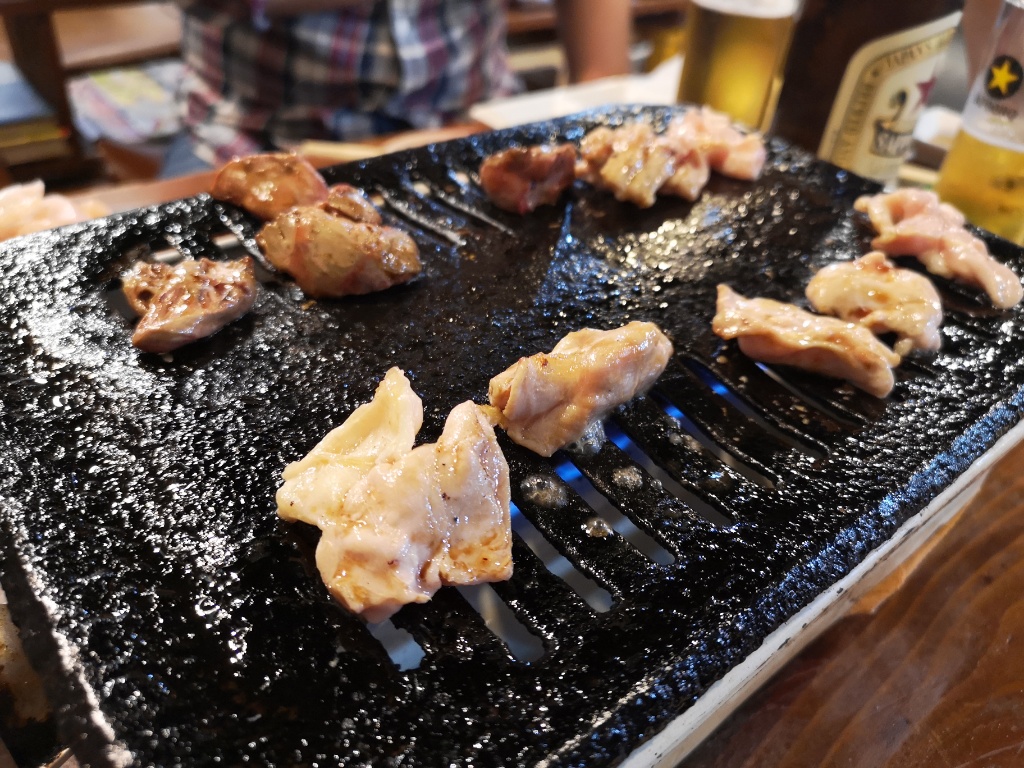 f:id:mutakoba:20200614171027j:plain f:id:mutakoba:20200614171027j:plain