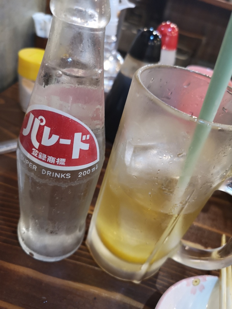 f:id:mutakoba:20200614171118j:plain f:id:mutakoba:20200614171118j:plain