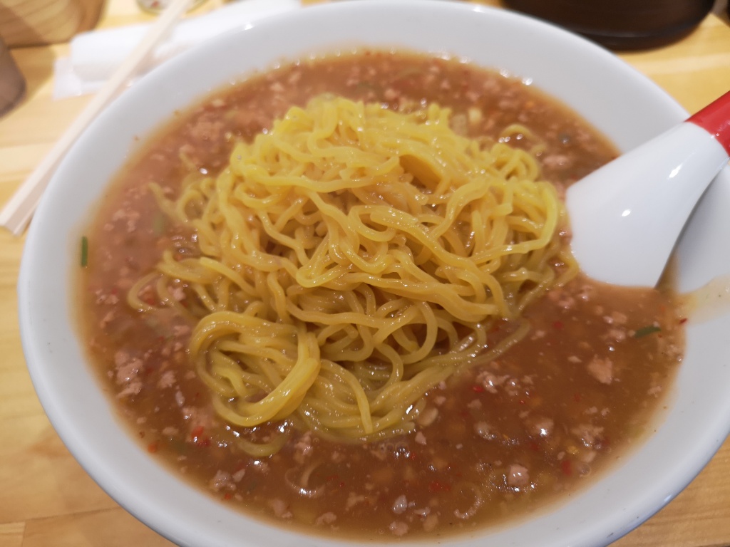 f:id:mutakoba:20200627160409j:plain f:id:mutakoba:20200627160409j:plain