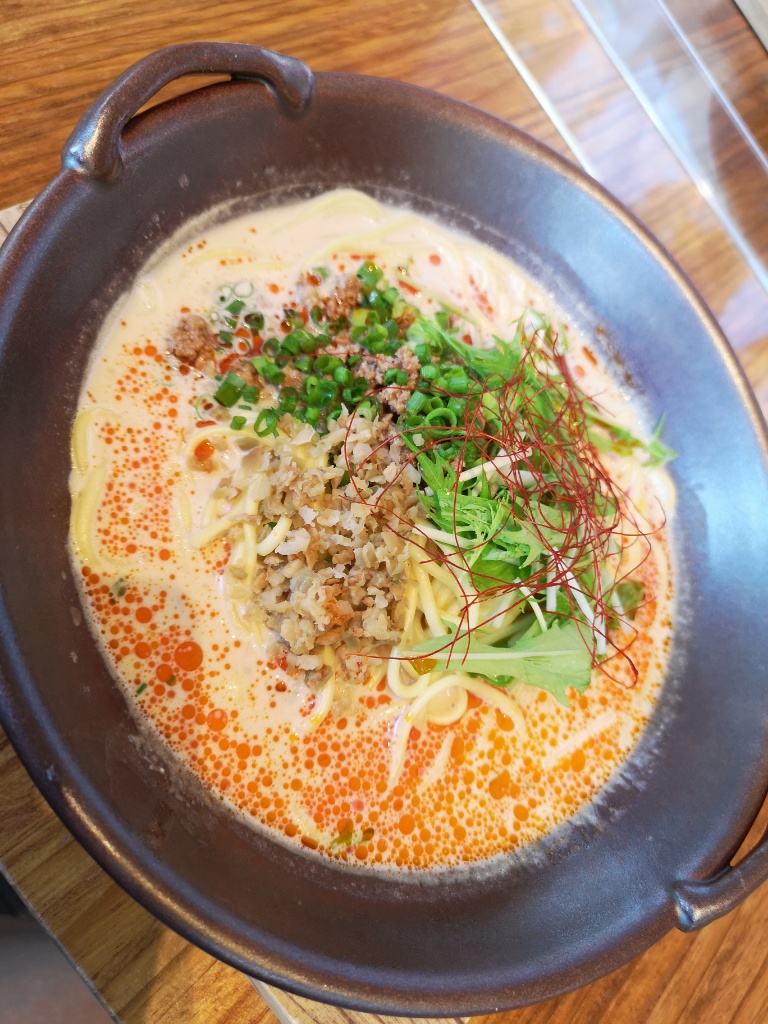 f:id:mutakoba:20200713005510j:plain f:id:mutakoba:20200713005510j:plain