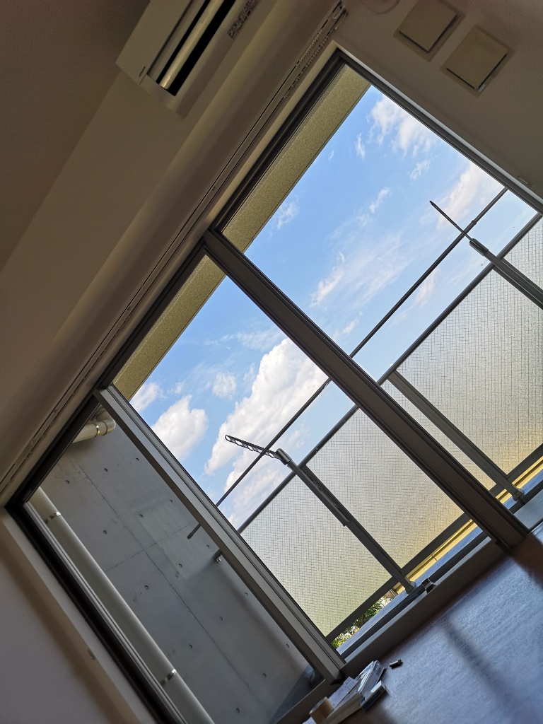 f:id:mutakoba:20200802222541j:plain