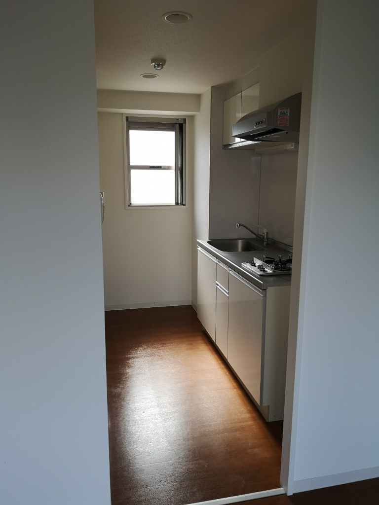 f:id:mutakoba:20200802222555j:plain