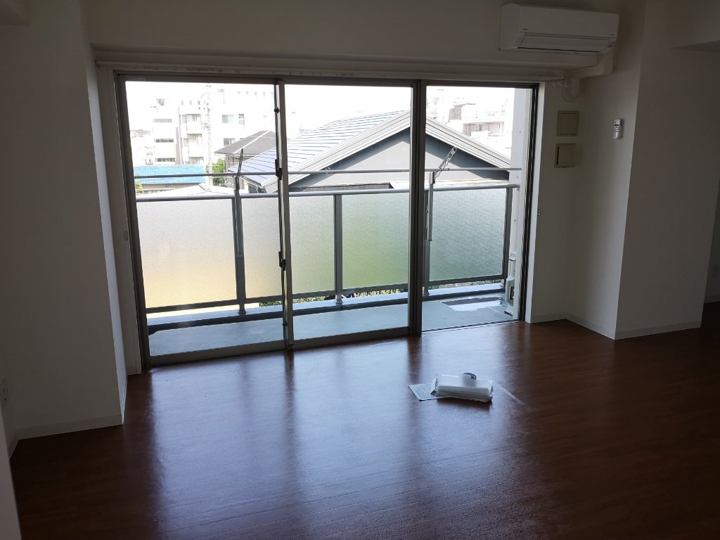 f:id:mutakoba:20200802222631j:plain