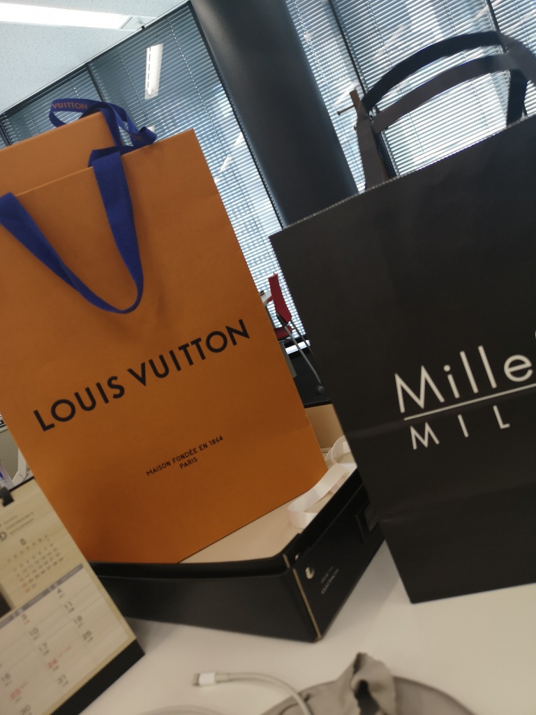 f:id:mutakoba:20200802222903j:plain