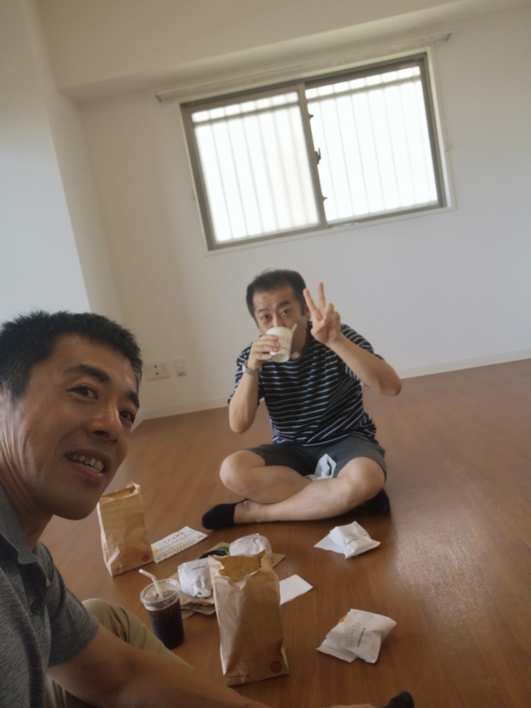 f:id:mutakoba:20200802223637j:plain