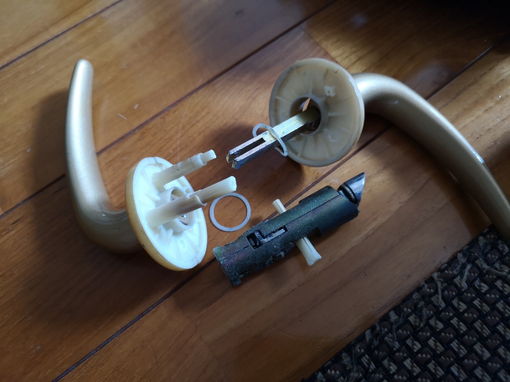 f:id:mutakoba:20200804162937j:plain