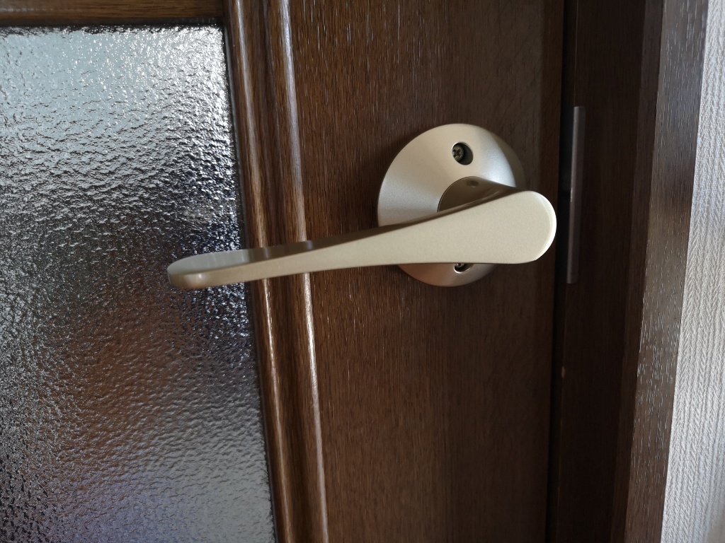 f:id:mutakoba:20200804163738j:plain