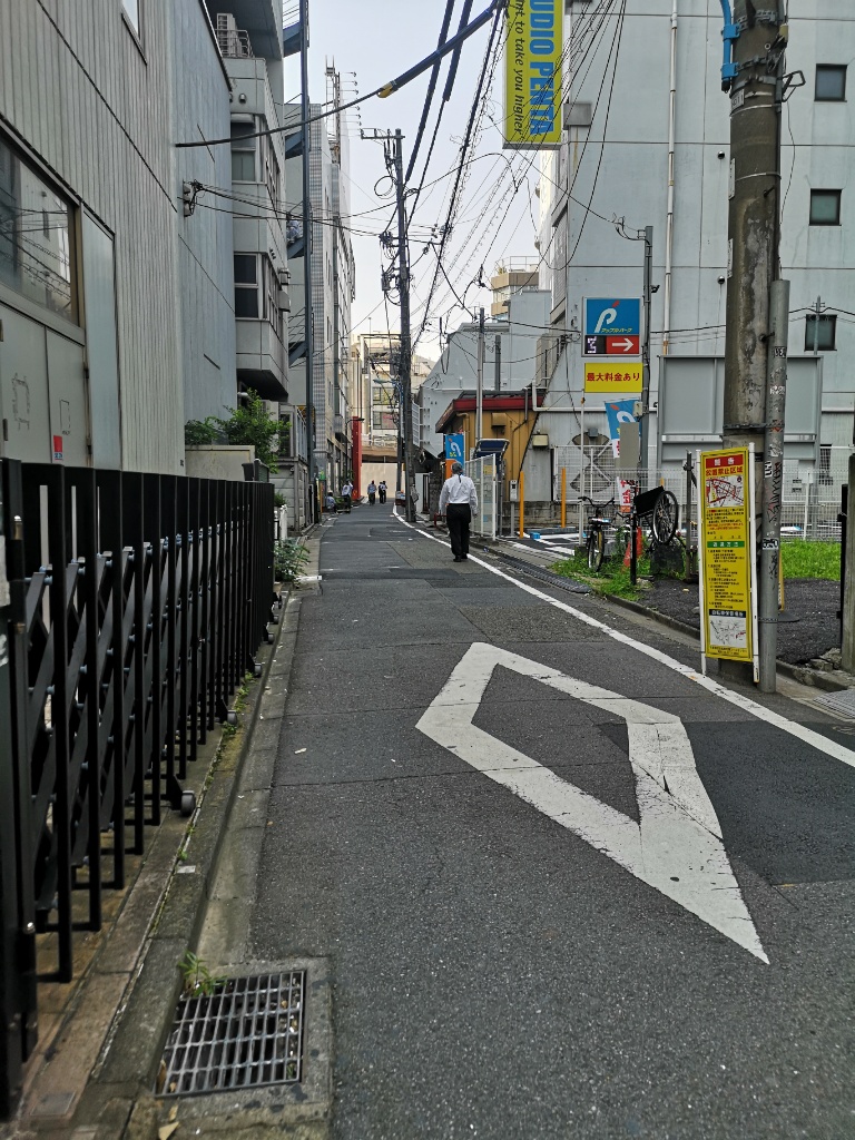 f:id:mutakoba:20200805183343j:plain