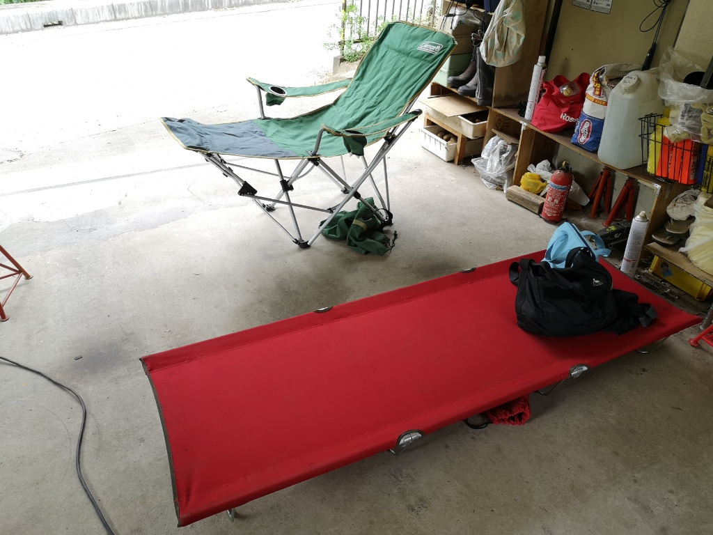 f:id:mutakoba:20200812104821j:plain