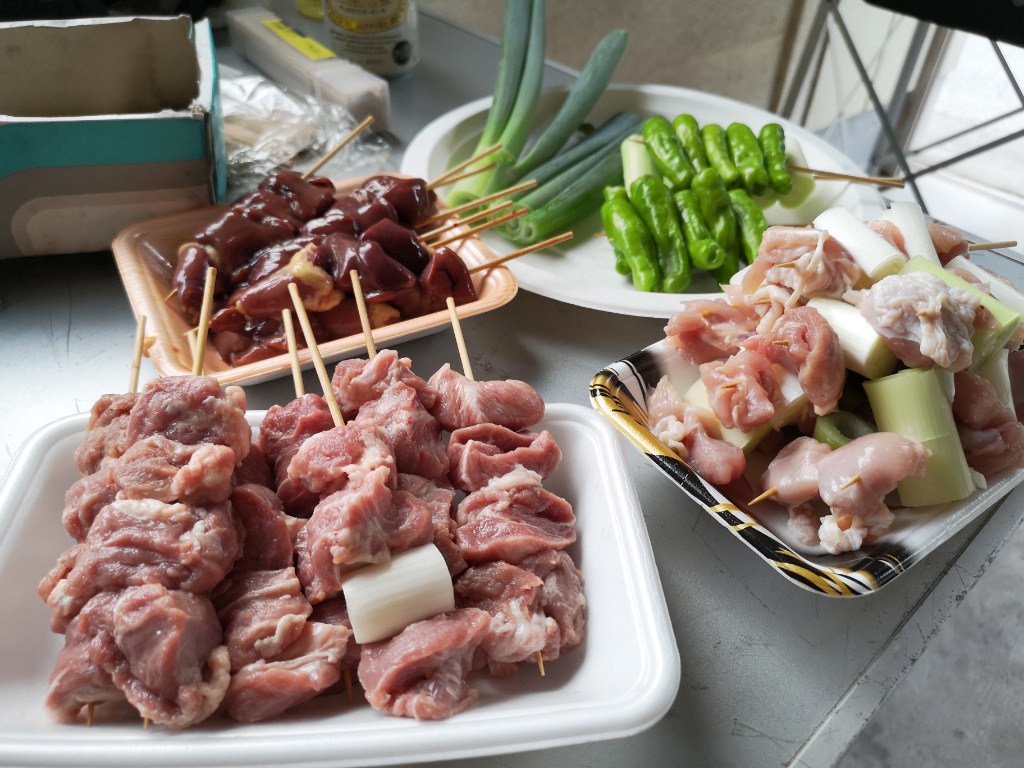 f:id:mutakoba:20200812105041j:plain