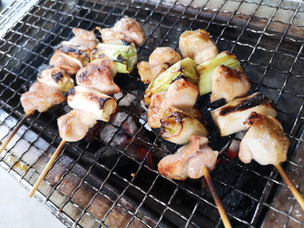 f:id:mutakoba:20200812105127j:plain