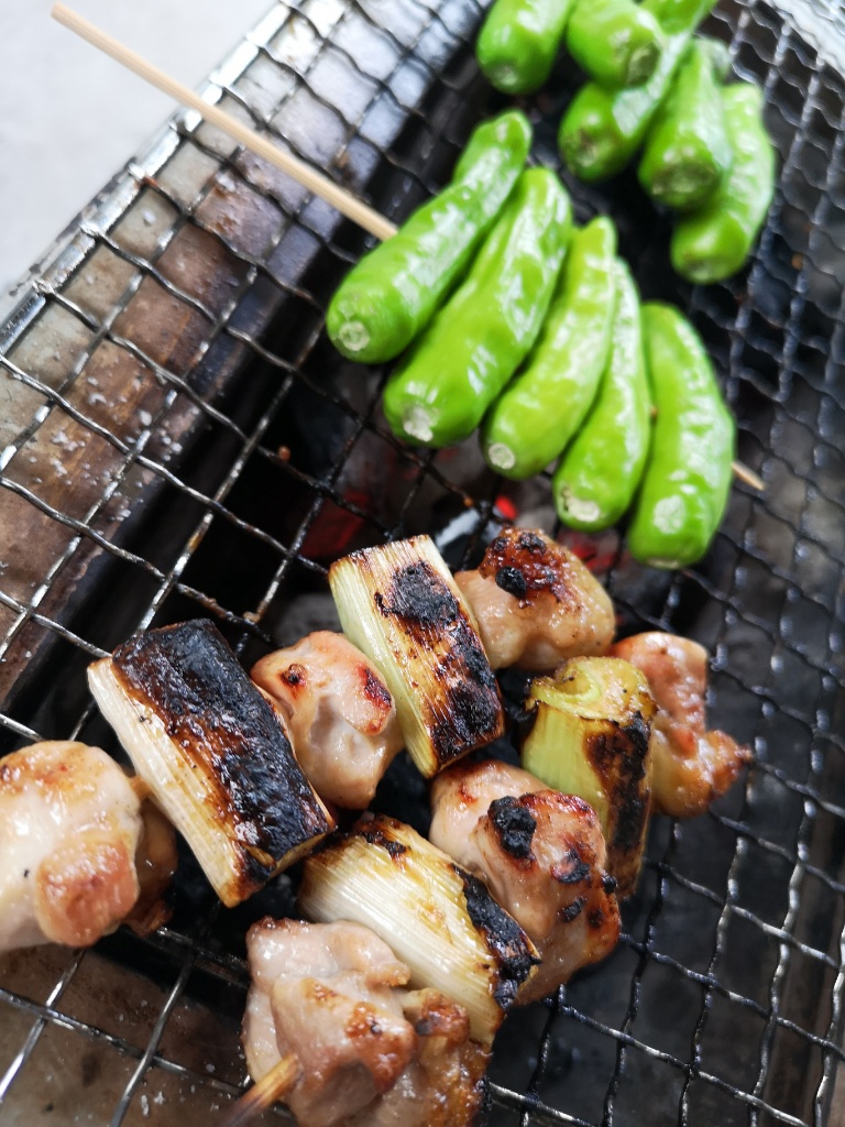 f:id:mutakoba:20200812105218j:plain