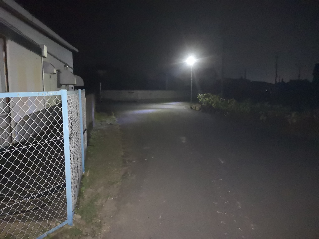 f:id:mutakoba:20200812105738j:plain