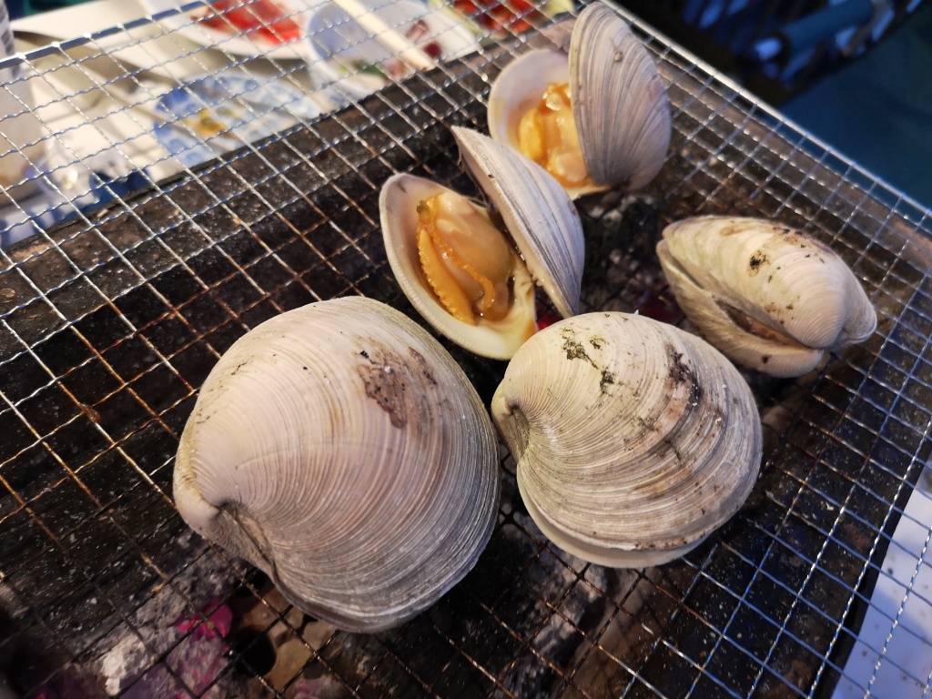 f:id:mutakoba:20200812105927j:plain