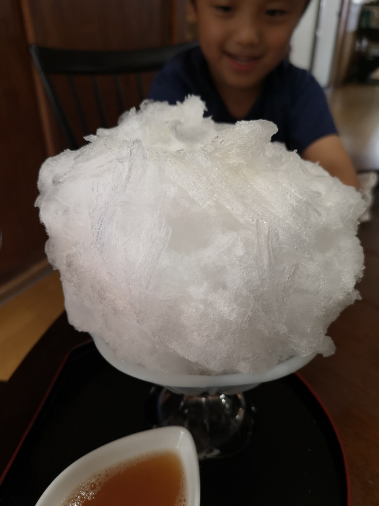 f:id:mutakoba:20200817190204j:plain