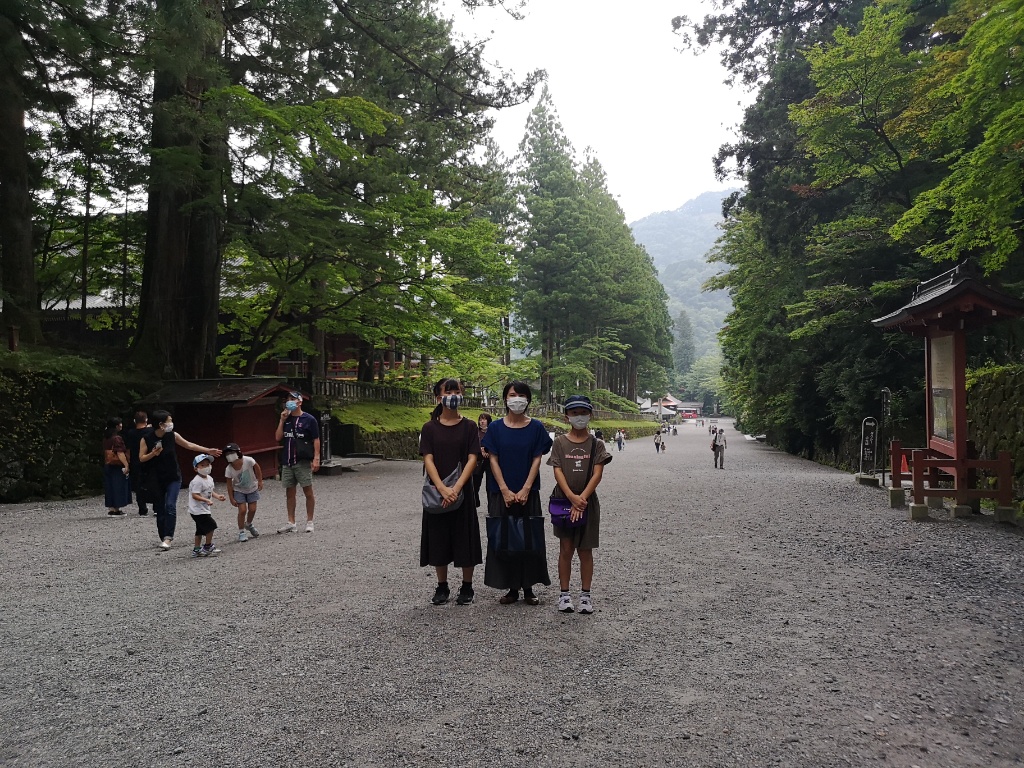 f:id:mutakoba:20200817190440j:plain