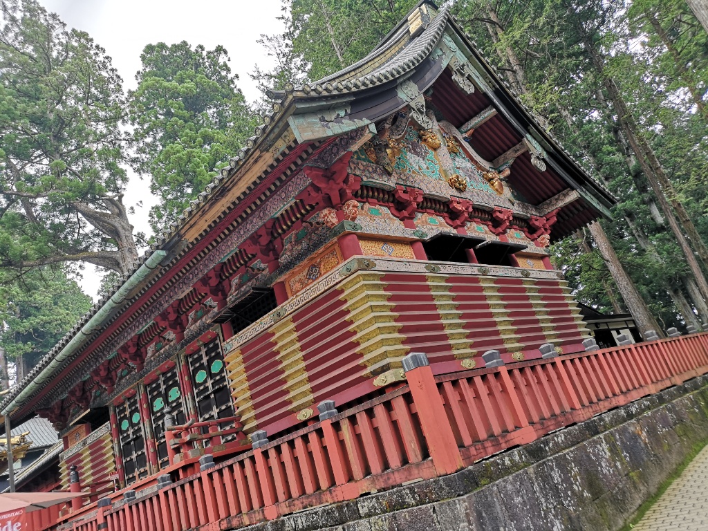 f:id:mutakoba:20200817190517j:plain