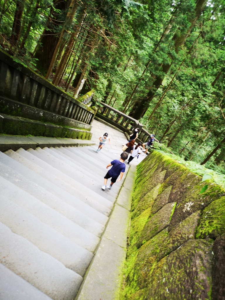 f:id:mutakoba:20200817190804j:plain