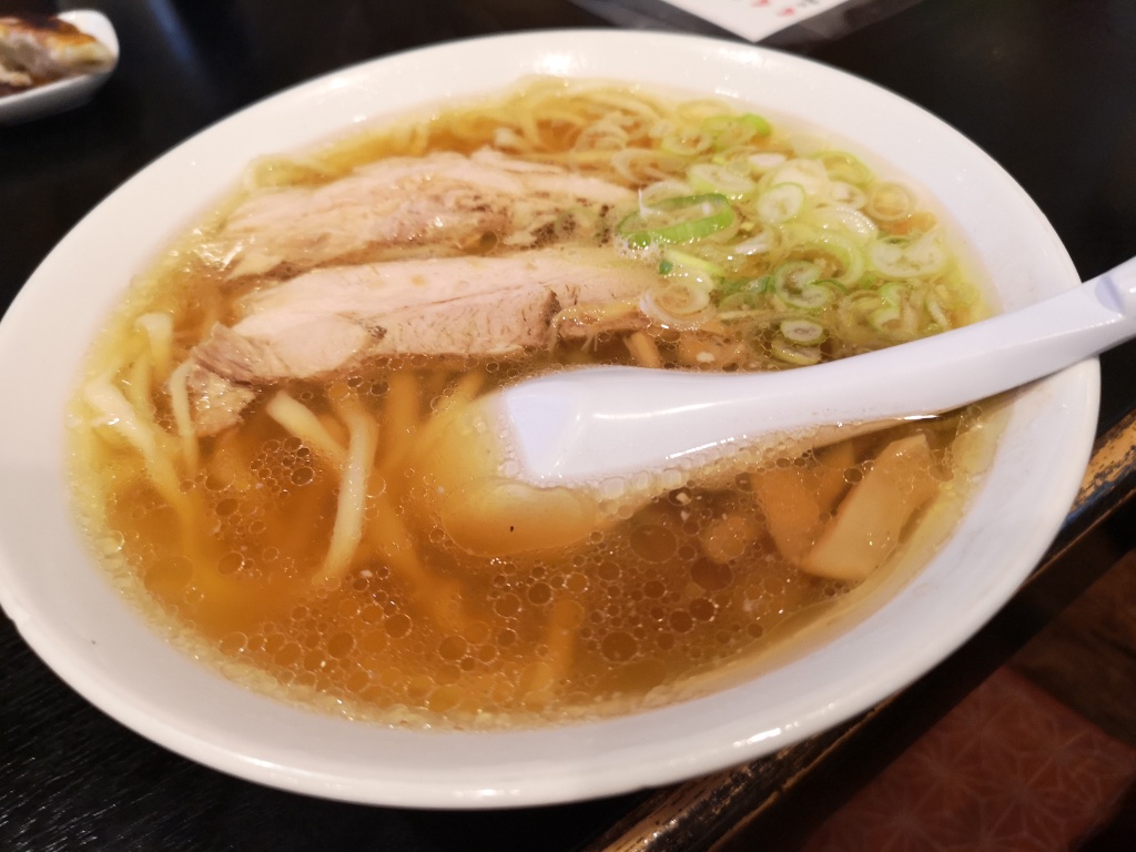 f:id:mutakoba:20200817191435j:plain