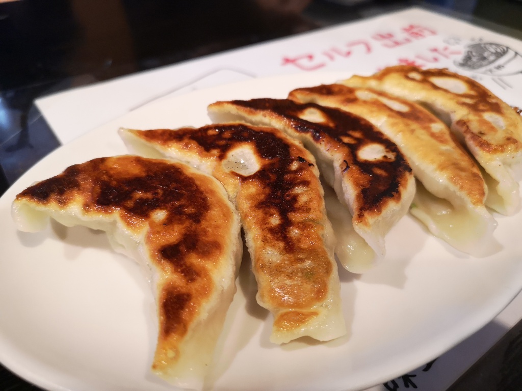 f:id:mutakoba:20200817191641j:plain