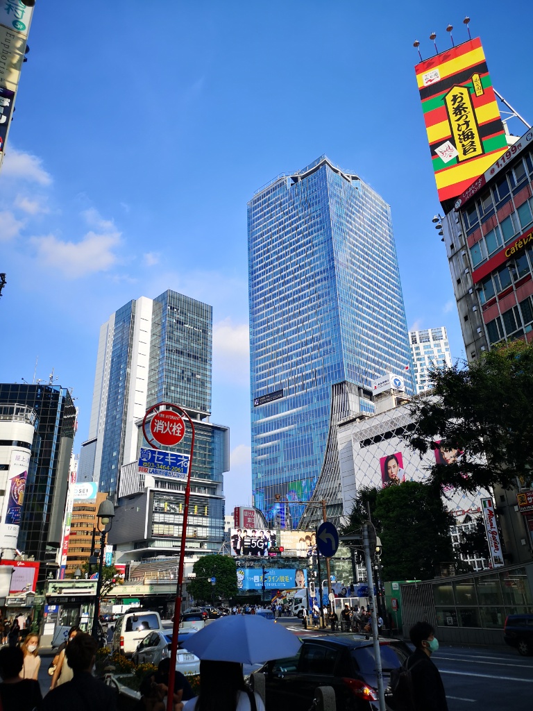 f:id:mutakoba:20200829065520j:plain