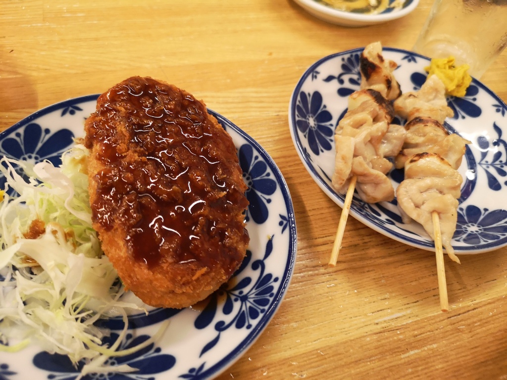 f:id:mutakoba:20200829065653j:plain