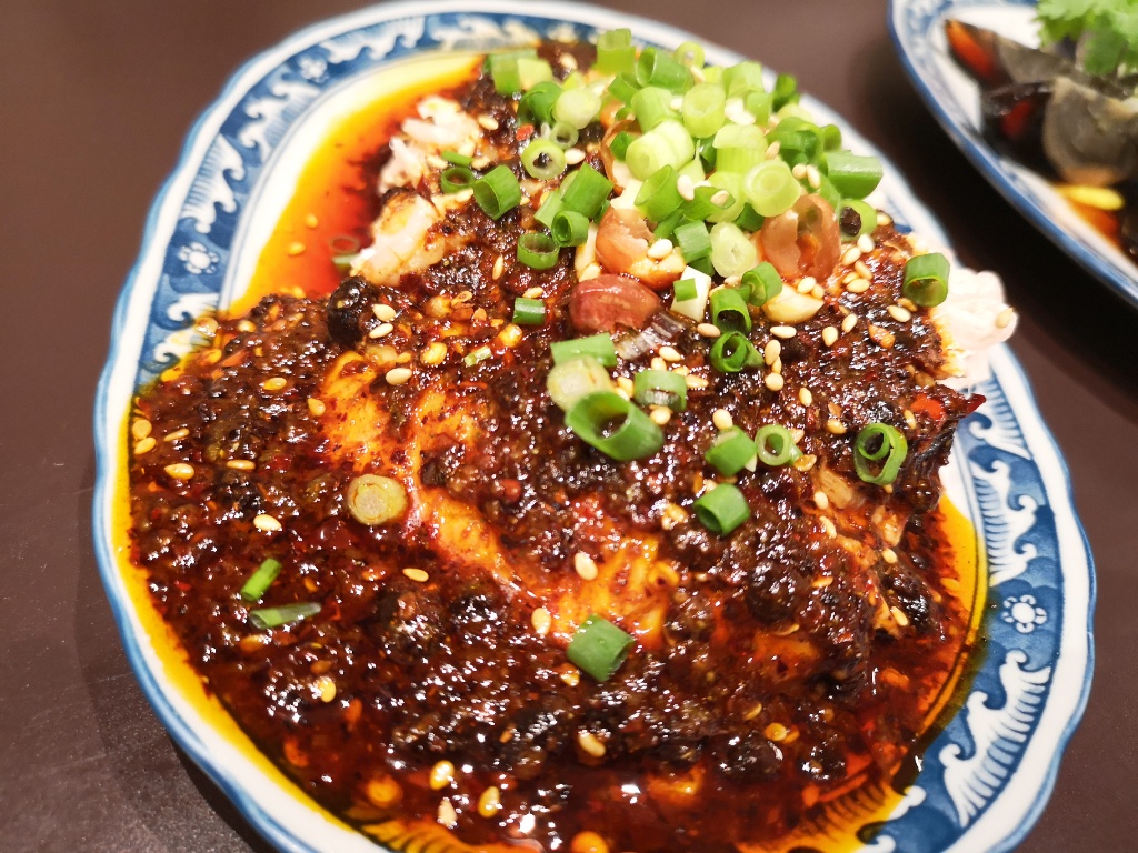 f:id:mutakoba:20200829065745j:plain