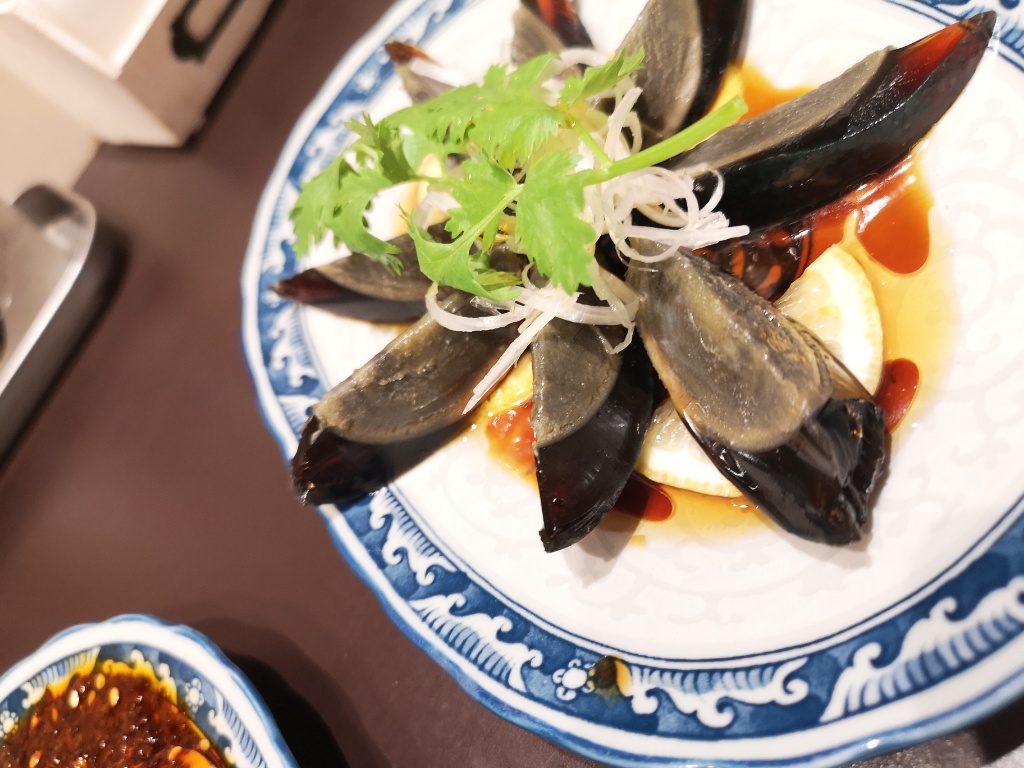 f:id:mutakoba:20200829065757j:plain