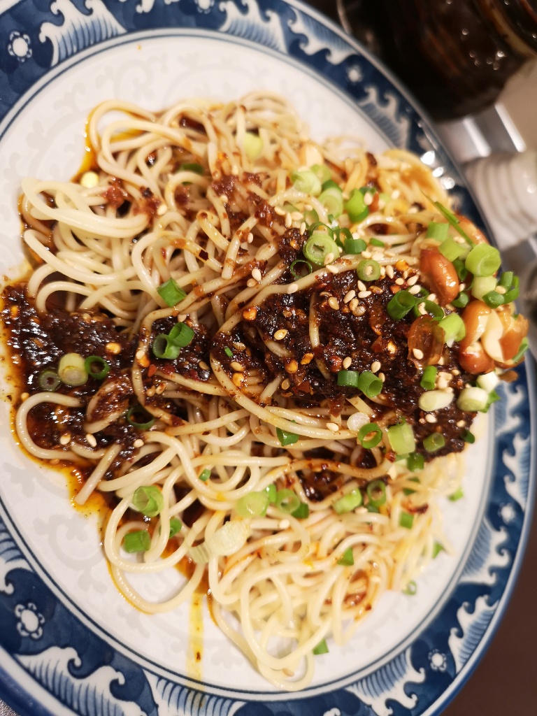 f:id:mutakoba:20200829065808j:plain